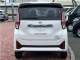 自動車保険も取り扱っており日産カーライフ保険のサービスもございますので保険もお任せください。
