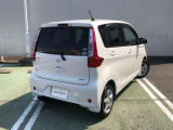 デイズ X 