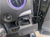 ご覧頂きまして誠に有難うございます!!是非ご来店して頂き、実際にご覧になって頂ければと思います。お客様からのご連絡をスタッフ一同、心よりお待ちしております