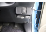 【ETC車載器】キャッシュレスで高速道路の料金所もスムーズに通過出来ます♪