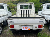 当社の車両は基本的に現状販売となりますので現車確認をお願い致します。遠方で現車確認ができない場合はノークレームノーリターンとなります。また外出が多いのでご来店の際は事前にご連絡をお願いいたします。