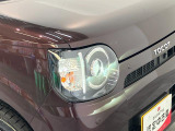 品質へのこだわり!専門のカークリーニング業者さんに依頼をして徹底的に内装・外装をキレイにしてもらっております。外装は磨きもしてもらっていますのでピカピカですね☆
