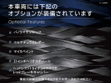 レヴァンテ  モデナ S 4WD