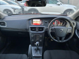 V40 T2 キネティック 
