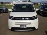 フリード 1.5 エアー EX 4WD 
