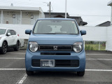 N-WGN G ホンダ センシング 