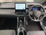 YouTubeにお車の紹介動画を掲載しております。画像ではわかりにくい細かなところまでご紹介♪ご視聴用URLはお問い合わせください。