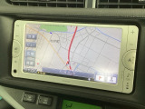 アクア 1.5 S 