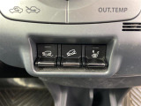 ハスラー G ターボ 修復歴無し