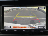 ◆北海道、東北、関東、中部、関西、中国、四国、九州、沖縄、全国各地どこからでも対応可能です!!お気軽にガリバーにお気軽にご相談ください!!