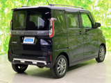 デリカミニ G プレミアム 4WD 