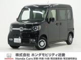 令和7年式 当社デモカー この度は当店の車両をごらん頂きましてありがとうございます。当店の販売車両はそのほとんどが自社での下取り車とデモカー(試乗車)から構成され、安心してご購入いただけますよ
