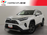 当社では、近畿2府4県(大阪・兵庫・京都・奈良・滋賀・和歌山)の方で、ご来店により現車の確認、お引渡しができるお客様に販売を限らせて頂きます。また転売・輸出目的、同業者様への販売は行っておりません