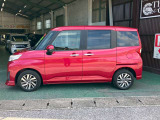 すぐにご来店頂けない場合や遠方にお住まいの方、車両状態の詳細が知りたい方はお気軽にご連絡下さい♪
