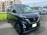 車内をよりクリーンな状態でキープしたいお客様には『光触媒スプレー』がおすすめです!コロナウイルス対策や、除菌・消臭に効果を発揮し多くの方にご好評いただいております。