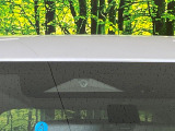 アウトランダー PHEV 2.4 P 4WD 