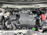 親切・丁寧な専門メカニックスタッフが応対!・車検・点検整備・事故等の修理などアフターサービスも安心。お車のカスタマイズもネクステージのサービススタッフまでご相談ください!