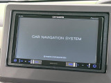 N-BOX G L ホンダセンシング 