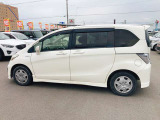 九州動車道〜大分自動車道:甘木ICから車で約1分!ご来店の際はご連絡ください!