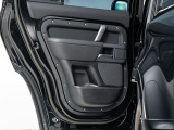 全国登録・納車可能でございます。ご自宅や勤務先などの指定先までお運びしますので遠方の方でもお任せください。