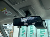 店舗にて現車の確認もいただけますので、お電話で在庫のご確認の上是非ご来店くださいませ!!!