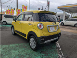 ナガイロングオートは運輸局から自動車の特定整備事業を認められた認証工場です!皆さまのお車を、優れた技術で点検整備しております!