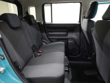 納車前にエンジンオイル・エレメント・ワイパーゴムといった消耗品を新品に交換いたします。