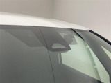 【Toyota Safety Sense(第2世代)】トヨタのさまざまな安全装備が搭載されており、万一の事故の危険回避をサポートします!◆搭載機能:PCS/LDA/RSA/AHB/発進遅れ告知