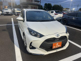 届いたばかりのフレッシュ在庫です☆ただいま撮影準備の真っ最中!全貌公開まであと少し。とっておきの1台、ぜひご期待ください!