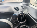 ご覧いただきありがとうございます♪気になったお車がありましたらお気軽にお電話をください♪