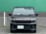 【フロント外装】現車の確認はお電話でも承っております。【セレナ/ヴォクシー/ノア/エスクァイア/ステップワゴン/エルグランド/デリカ/アルファード/ヴェルファイア/RAV4/NBOX/タント】