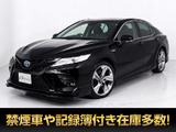 車両の良さを感じて頂けるような綺麗なお写真を沢山登録しておりますので、是非スワイプして次頁もご覧下さい!