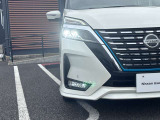 セレナ 1.2 e-POWER ハイウェイスターV 
