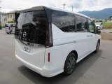 お車を全国に納車致します☆ホームページhttps://minowamobility.jp/ 中央道伊北インターチェンジから車で10分です!