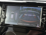 デイズ ハイウェイスターX プレミアムセレクション 修復歴無し