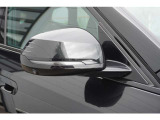 ※車両詳細はBMW Premium Selection 新潟 TEL:025-280-1555へどうぞお気軽にお問い合わせ下さい!!