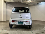 この車でレジャーにショッピングにお出かけしましょ!