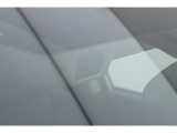 話題のアイサイト付!前方の障害物を検知してブレーキをかけてくれるシステムです!
