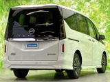 セレナ 1.4 e-POWER ハイウェイスターV 