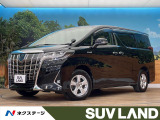 寒冷地仕様 9型ディスプレイオーディオ バックカメラ レーダークルーズ