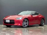 奈良日産中古車!奈良・大阪・京都・兵庫・和歌山・滋賀!その他全国対応可能