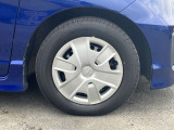 是非一度、実車を御覧ください。