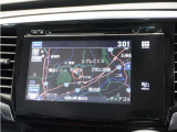 オデッセイ 2.0 ハイブリッド アブソルート ホンダセンシング 