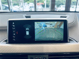 ◆LIBERALAは、輸入車選びの新たなスタイルを提案するインポート・セレクト・ブランドです。オーナー様となる方がクルマから直接感じる感性を第一にした、最良の一台との出会いをコーディネートいたします。