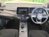ノート 1.2 S 