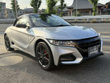 S660 モデューロX 