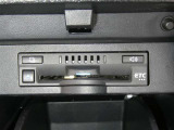 【ETC車載器付き】当社ではETCセットアップも承っております。お気軽に店舗スタッフまでお問い合わせください。
