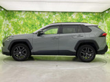 RAV4 2.0 アドベンチャー 4WD 