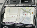 ■純正SDナビ/360度ビューモニター/USB/Bluetooth/アップルカープレイ/アンドロイドオート!