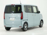 ◆法定整備実施◆Honda認定中古車の整備基準にもとづく整備を実施いたします。法定点検の整備に加え、Honda独自のプラスアルファー点検整備を実施。基準を満たしていない消耗部品を交換いたします。
